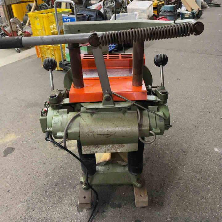 【店頭受取り限定】 マキタ(makita) 小型ホゾキリ 5500S【桶川店】