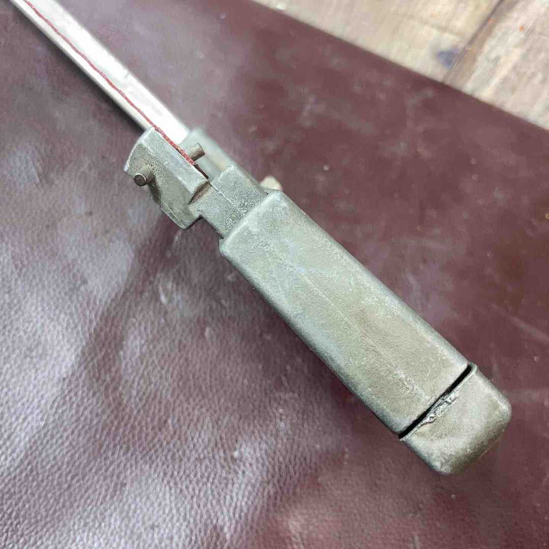 【中古品】 スナップオン(Snap-on) ハンドソー HS18 【東大和店】