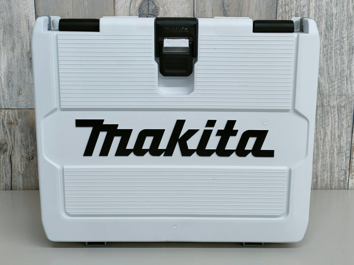 ★マキタ(makita) コードレスインパクトドライバー TD149DRFXL【桶川店】