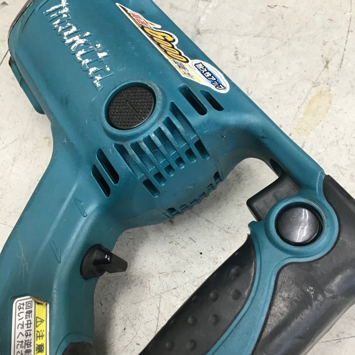 【中古品】マキタ/makita ボードスクリュードライバ 6815 【鴻巣店】