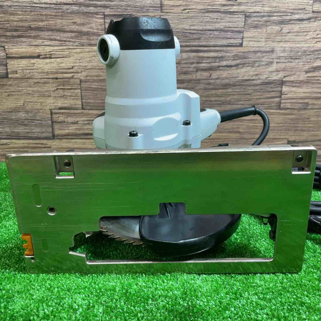 マキタ(makita) 165mm電子マルノコ 5732CW【桶川店】