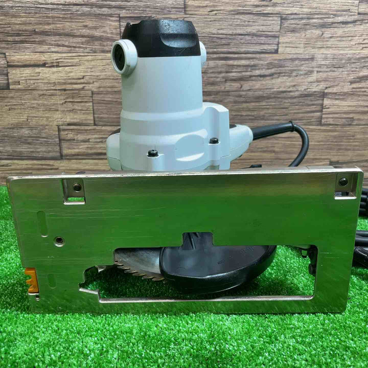 マキタ(makita) 165mm電子マルノコ 5732CW【桶川店】