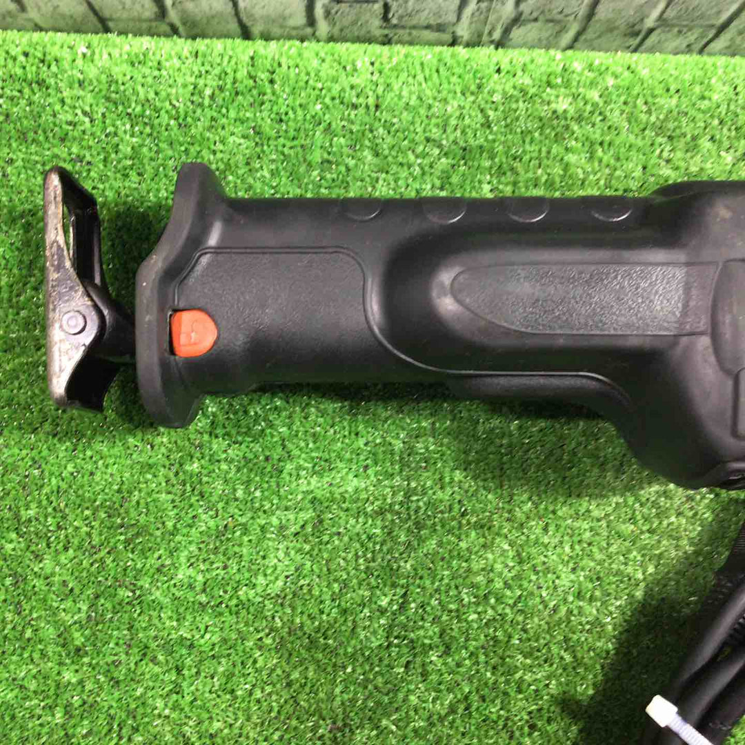 ★マキタ(makita) レシプロソー JR3050T【川口店】