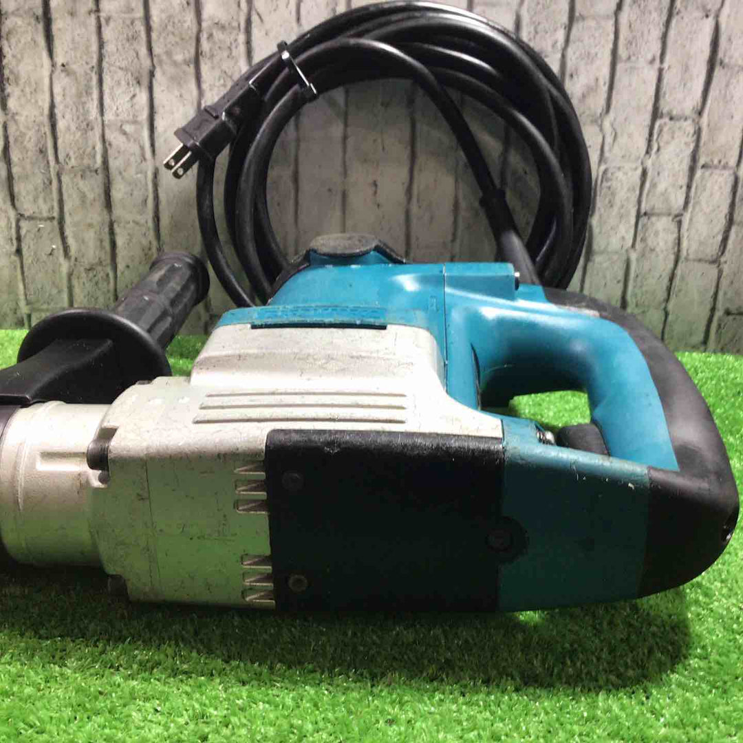 ★マキタ(makita) 電動ハンマ HM0830【川口店】