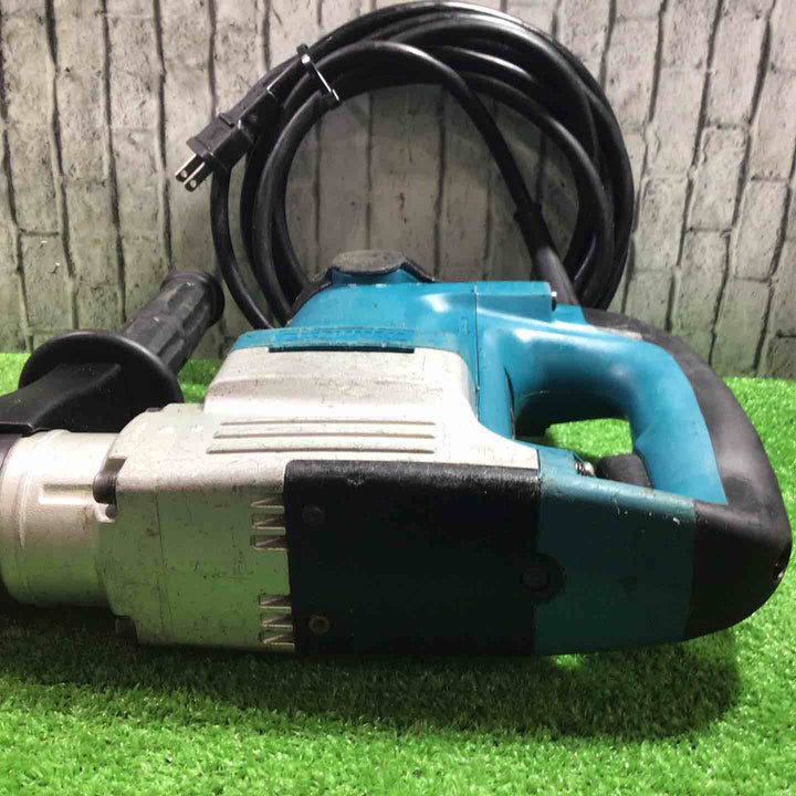 ★マキタ(makita) 電動ハンマ HM0830【川口店】