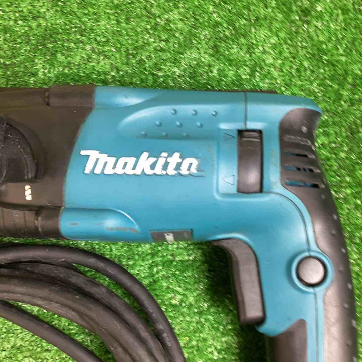 ★マキタ(makita) ハンマドリル HR1830F【越谷店】
