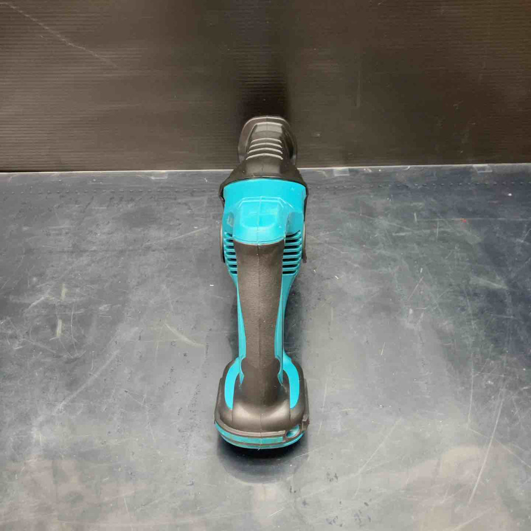 ☆マキタ(makita) コードレスレシプロソー JR182DZK【川越店】