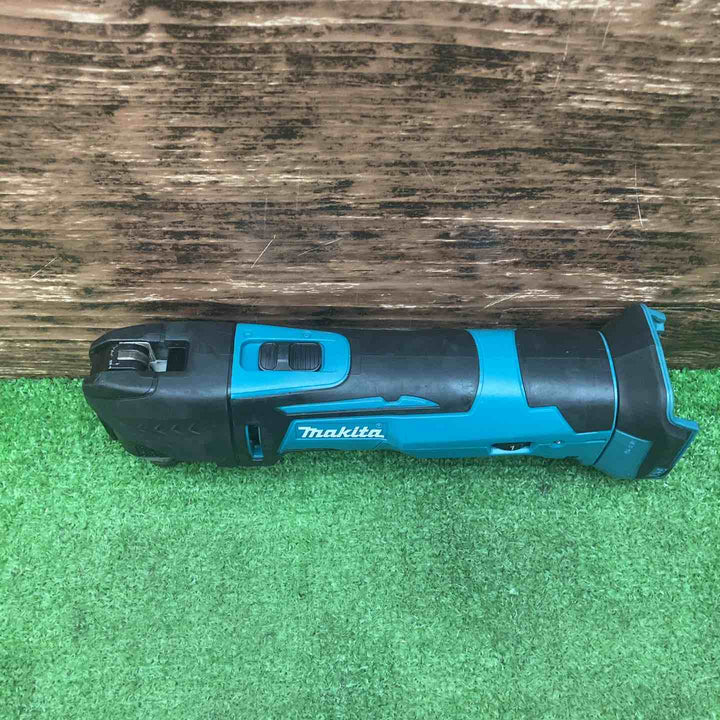 ★マキタ(makita) コードレスマルチツール TM51DZ【川越店】