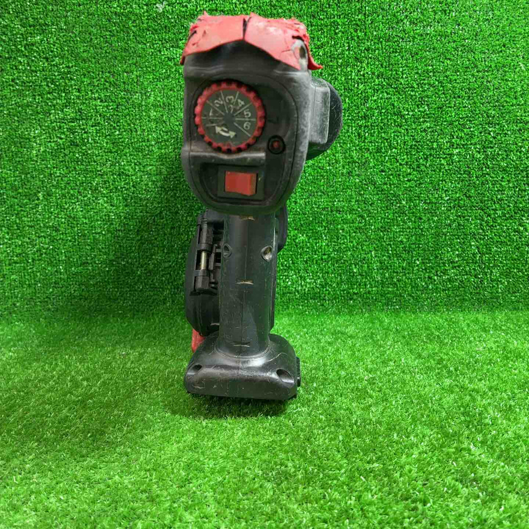 ◇マックス(MAX) 鉄筋結束機 ツインタイア RB-440T 本体のみ【藤沢店】