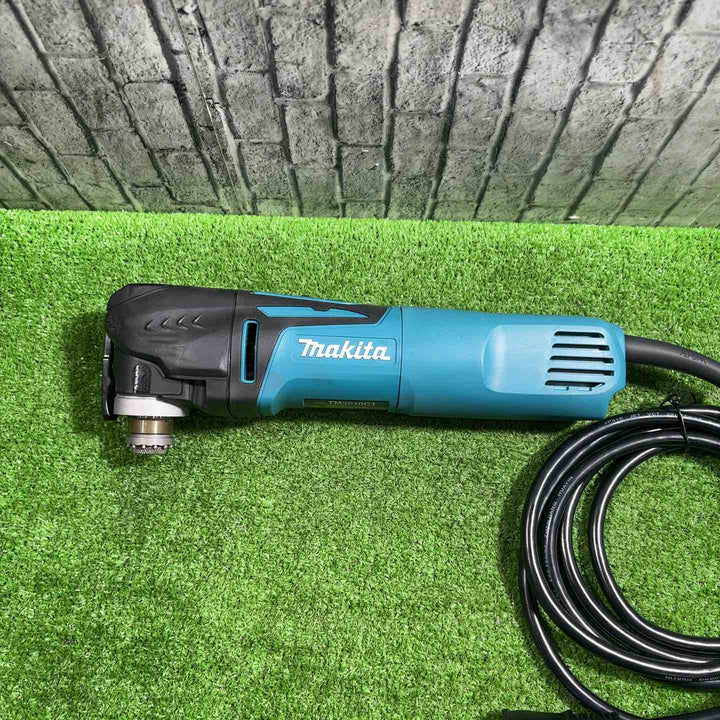★マキタ(makita) マルチツール TM3010CT【川口店】