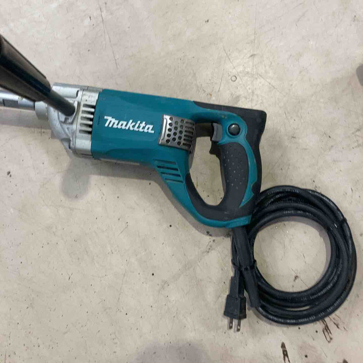 【店頭受取り限定】☆マキタ(makita) かくはん機 UT2204【町田店】