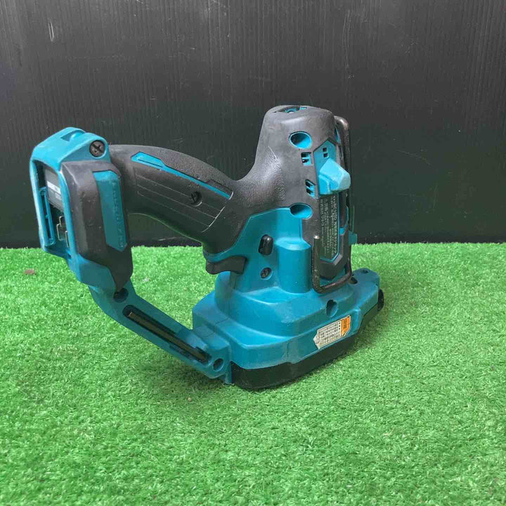 ◇マキタ(makita) コードレス全ネジカッタ SC103DZK 本体のみ 【岩槻店】