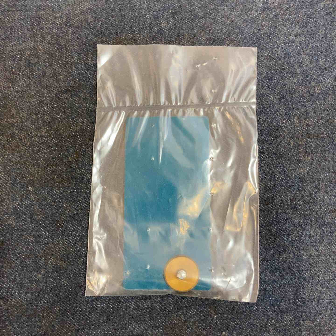 BOSCH(ボッシュ) タイルカッター(470mm) PTC470【八潮店】