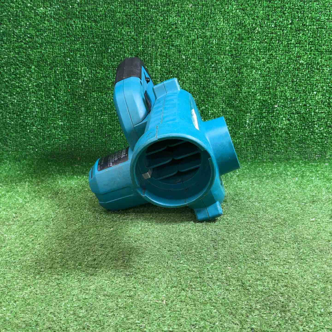 【中古品】マキタ(makita) コードレスブロワ UB185DZ【藤沢店】
