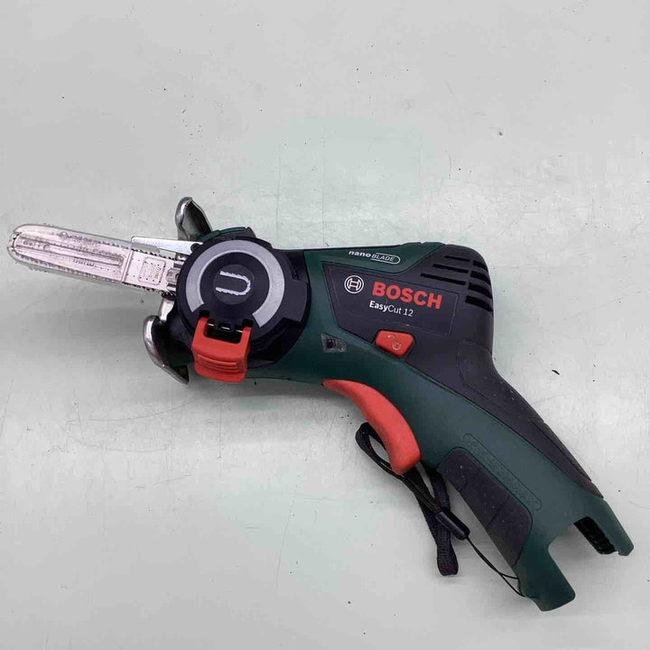 ボッシュ(BOSCH) 10.8Vコードレスマイクロソー CUT1108【越谷店】