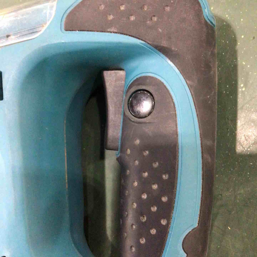 ☆マキタ(makita) ジグソー 4327【川口店】