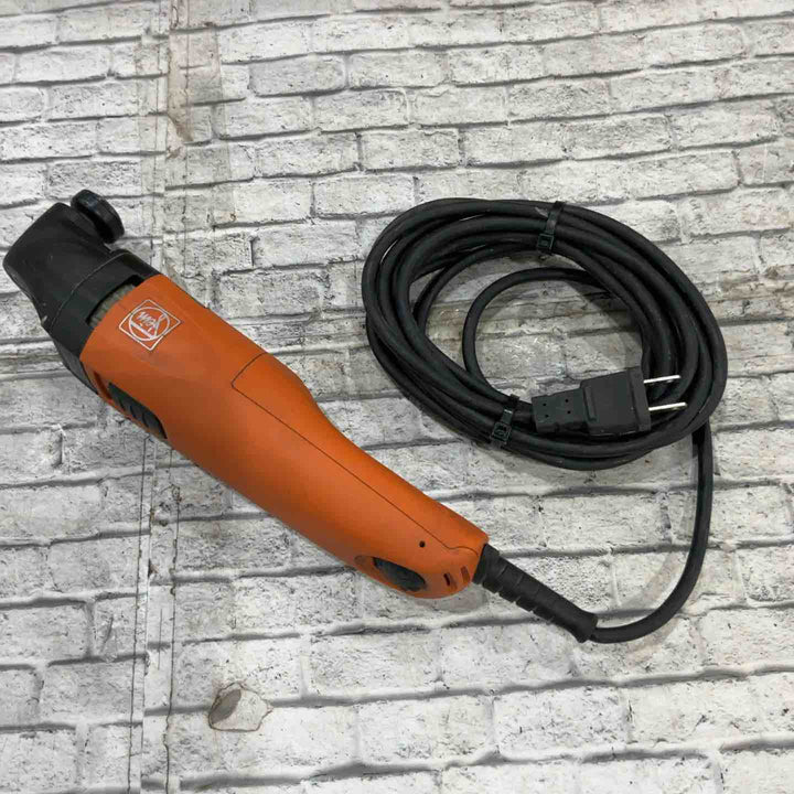 ◇FEIN コーキングシールカッター FSC1.6X【川口店】