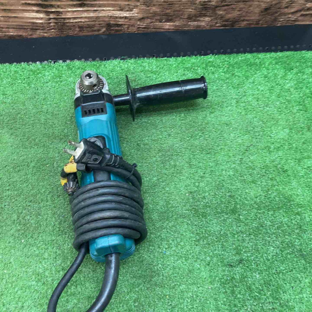 マキタ(makita) アングルドリル DA3010F【川越店】