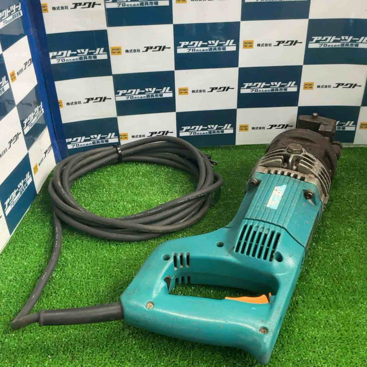 ★オグラ(Ogura) 鉄筋カッター HBC-816【草加店】