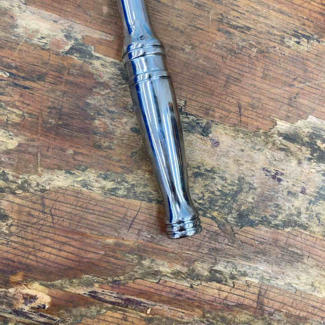 Snap-on スナップオン F80 3/8ラチェット【柏店】