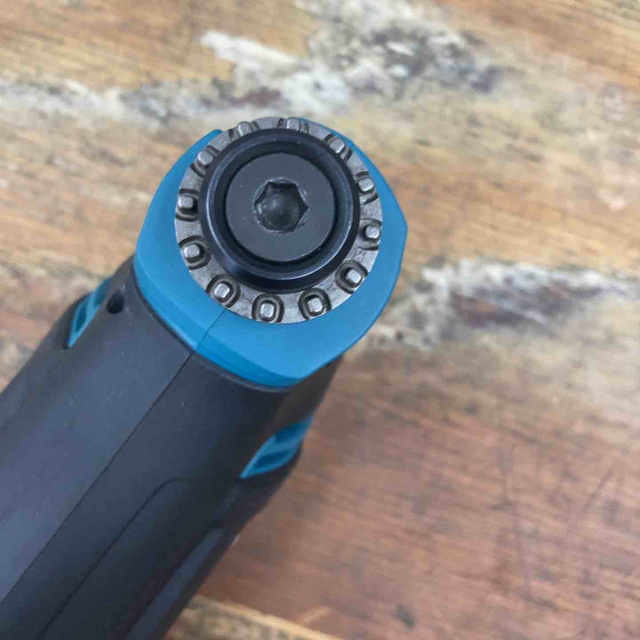 ☆マキタ(makita) コードレスマルチツール TM30DSH【柏店】