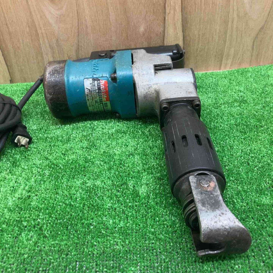 ★マキタ(makita) 電動ハンマ HM0810【川越店】