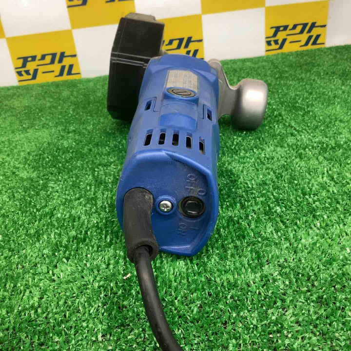 ★オートマック(AUTO MACH) 超振動式剥離機 チーゼルワイス CH-80【越谷店】
