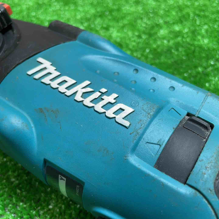 マキタ(makita) ハンマドリル HR1830F【桶川店】