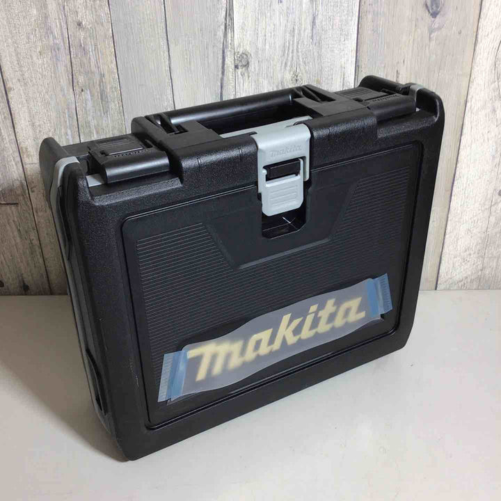 ☆マキタ(makita) コードレスインパクトドライバー TD173DGXPG LTX20周年限定カラー プレミアムグレージュ【戸田店】