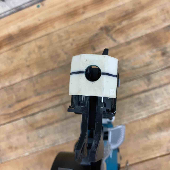 【中古品】 マキタ(makita) 18V コードレスオートパックスクリュードライバー FR451DZ 本体のみ 【代引きOK】