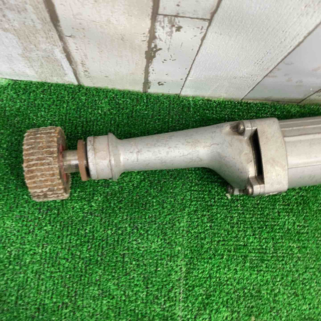 ◇ハイコーキ(HIKOKI ※旧:日立工機)  ステンレスポリッシャ SP10【町田店】