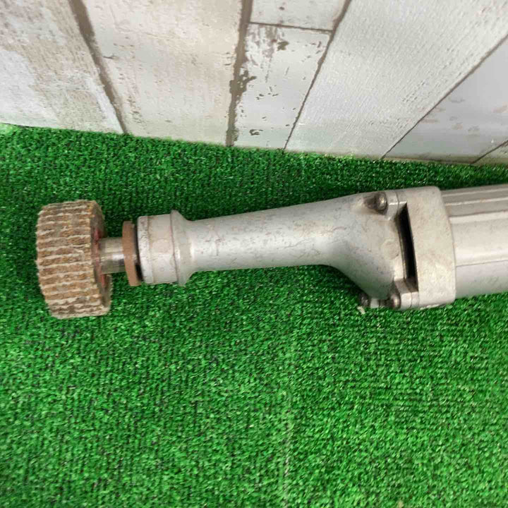 ◇ハイコーキ(HIKOKI ※旧:日立工機)  ステンレスポリッシャ SP10【町田店】