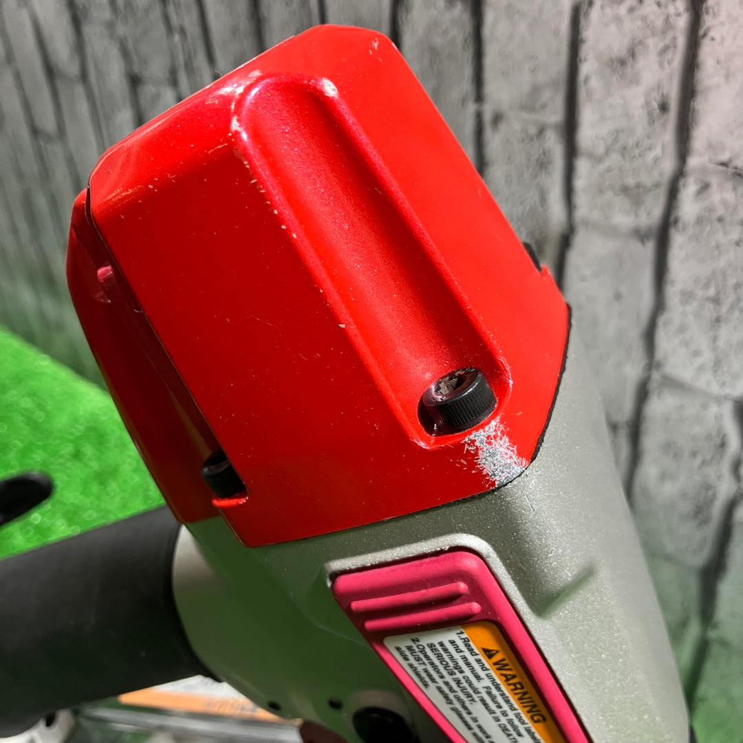 ★マックス(MAX) 常圧エア釘打ち機 CN-238【川口店】