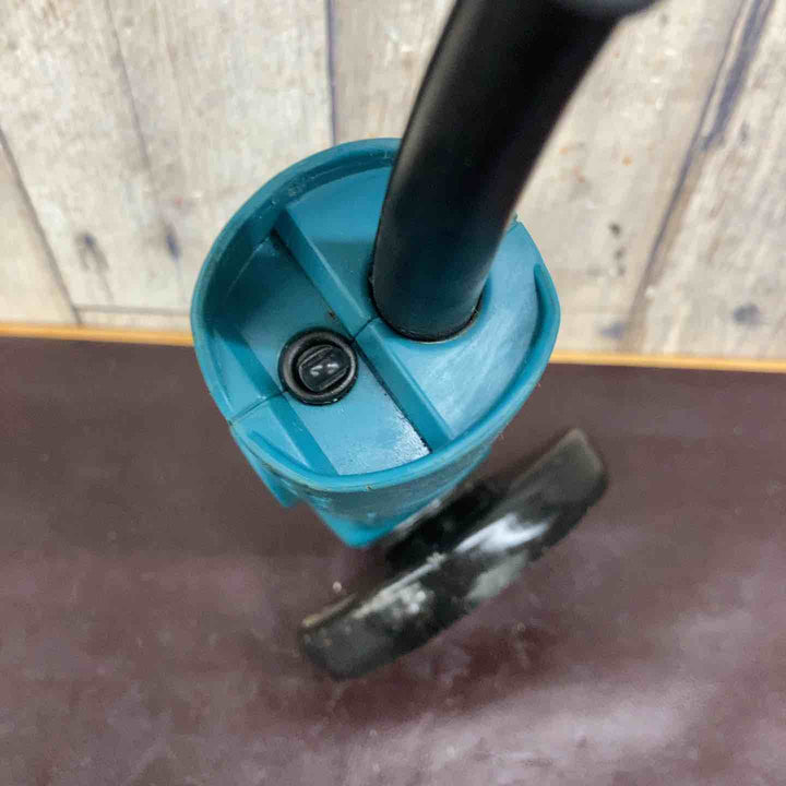 【中古品】マキタ(makita) 125mmディスクグラインダ 9528B【東大和店】
