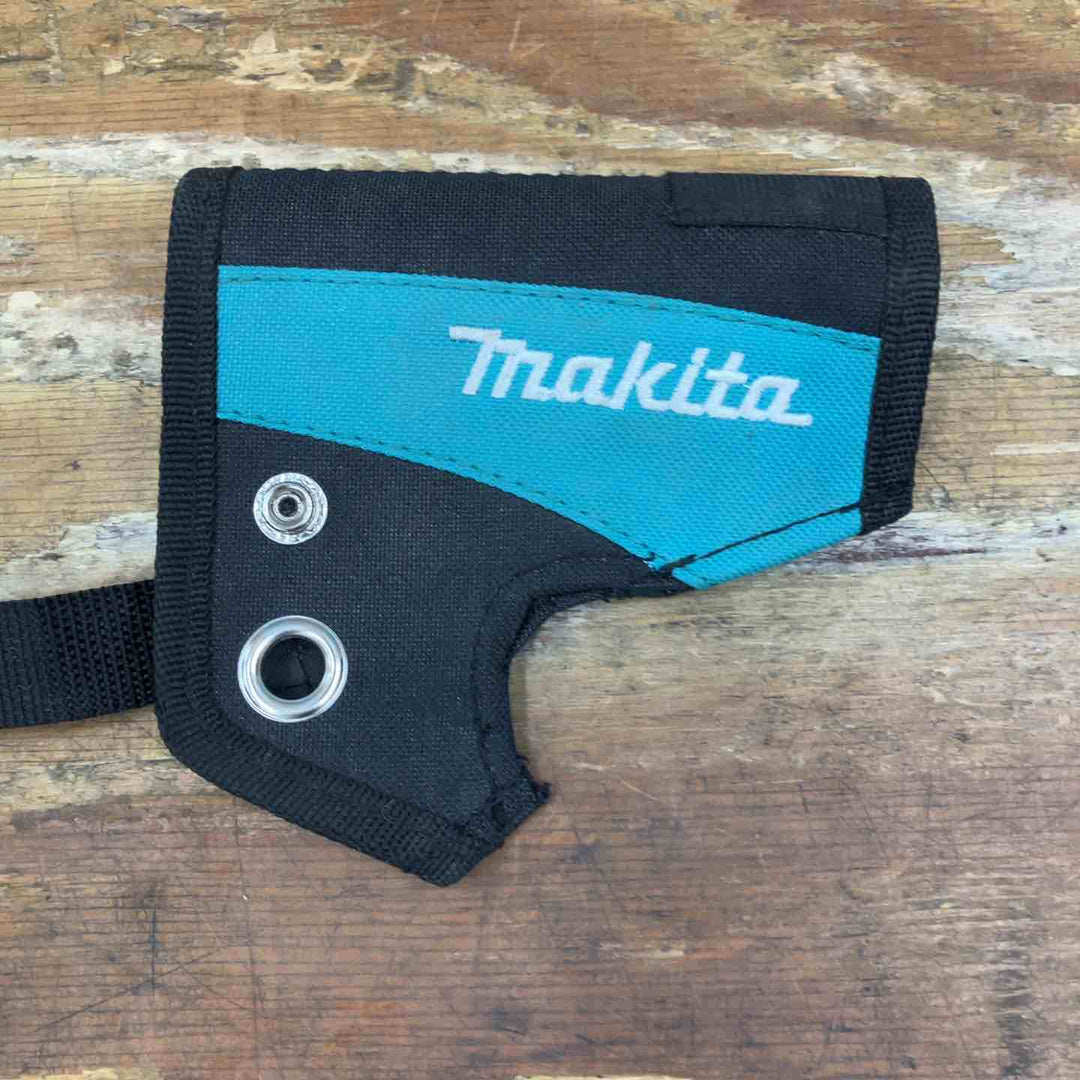 ☆マキタ(makita) コードレスインパクトドライバ TD090DWXW【柏店】