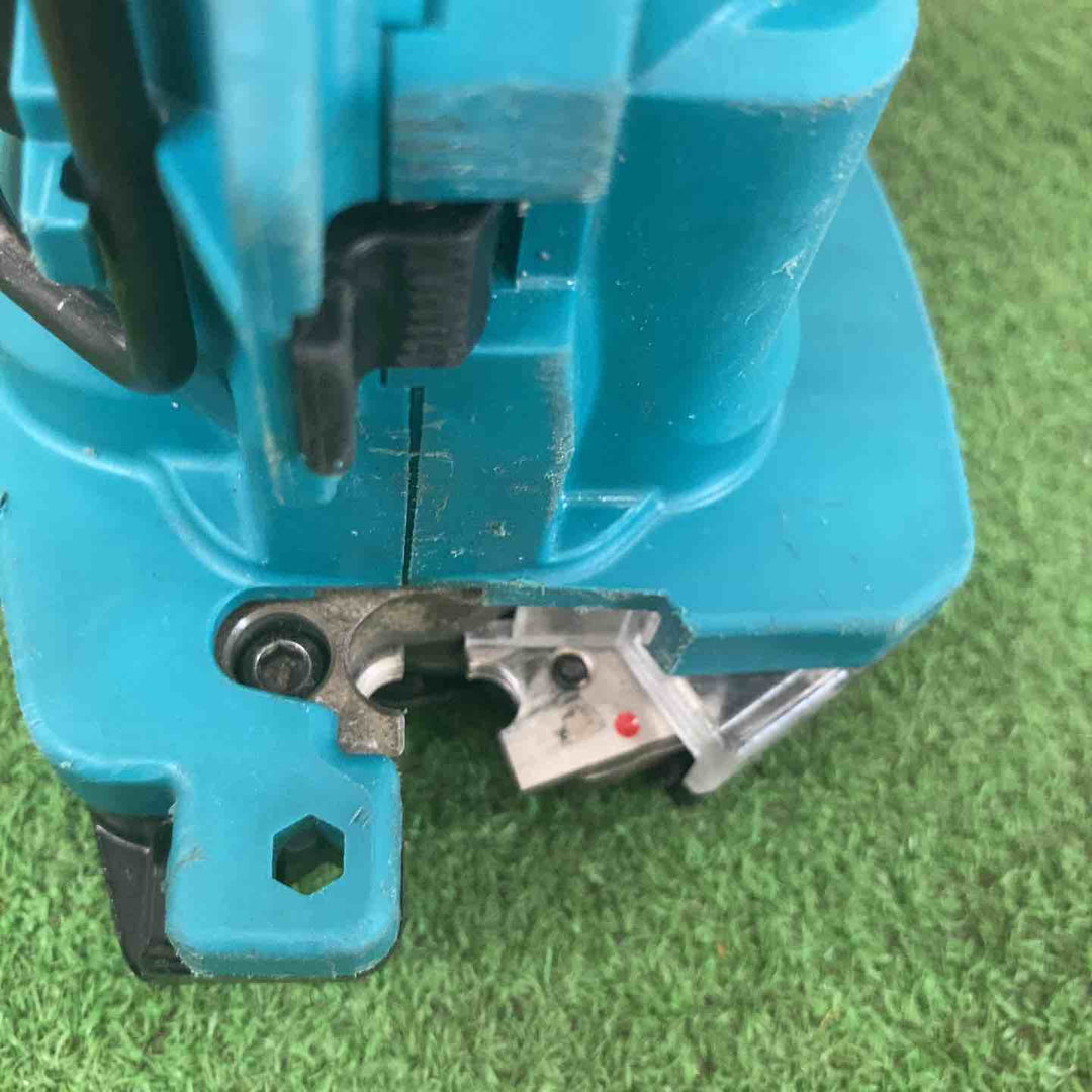 ◇マキタ(makita) コードレス全ネジカッター SC102DZ【町田店】