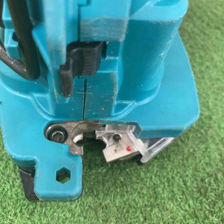 ◇マキタ(makita) コードレス全ネジカッター SC102DZ【町田店】