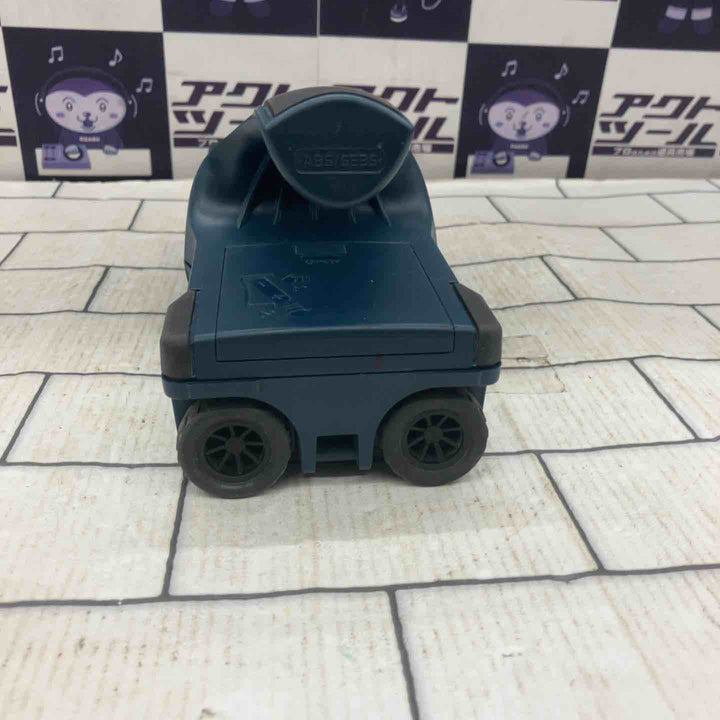 ★ボッシュ(BOSCH) コンクリート探知機 ウォールスキャナー D-TECT150CNT(D-tect150CNT)【所沢店】
