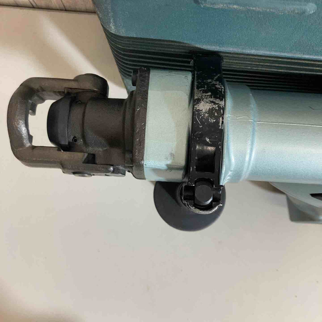 ★ハイコーキ(HIKOKI ※旧:日立工機) ハンマドリル DH40SR【戸田店】