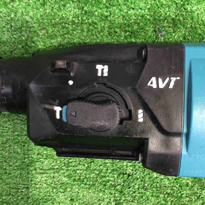 マキタ(makita) 18mmコードレスハンマドリル HR182DZKV【町田店】
