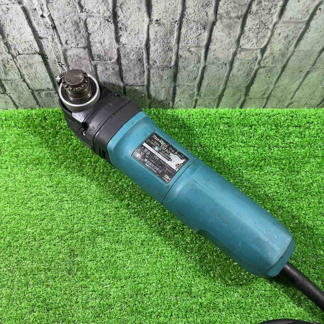 ★マキタ(makita) マルチツール TM3010CT【川口店】