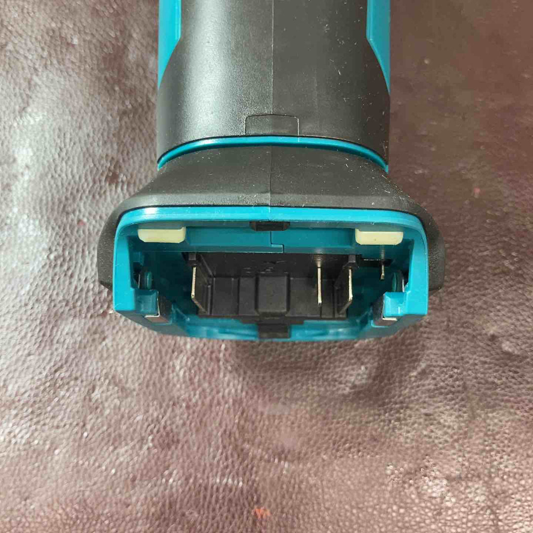 【中古品】 マキタ(makita) コードレスマルチツール TM51DZ 【東大和店】