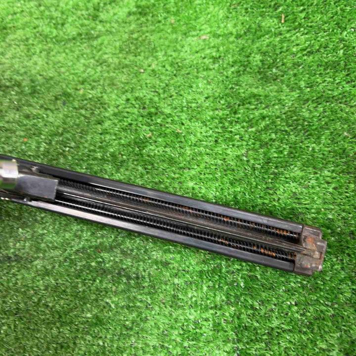 ◇マックス(MAX) 常圧エアタッカ F線ステープル用 (TA-20FP/222Fキュウオン)【草加店】