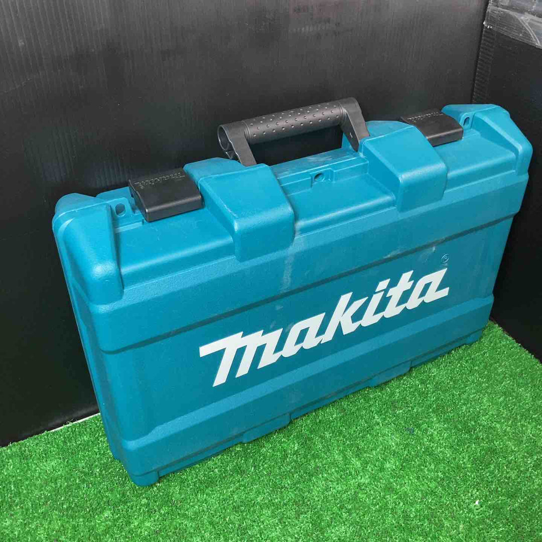 【美品】☆マキタ(makita) コードレス空気入れ MP100DSH【岩槻店】