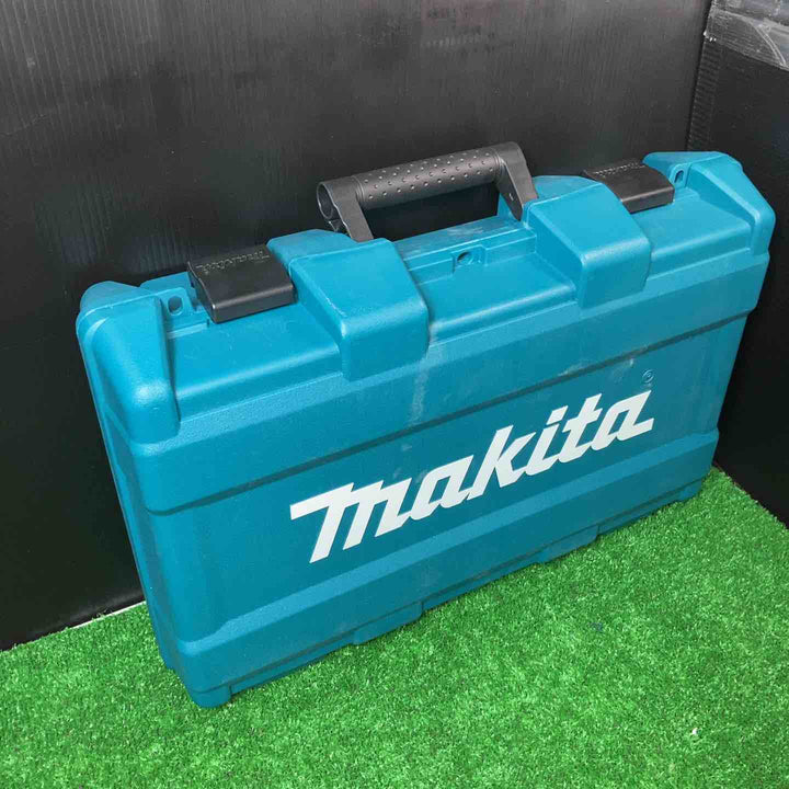 【美品】☆マキタ(makita) コードレス空気入れ MP100DSH【岩槻店】