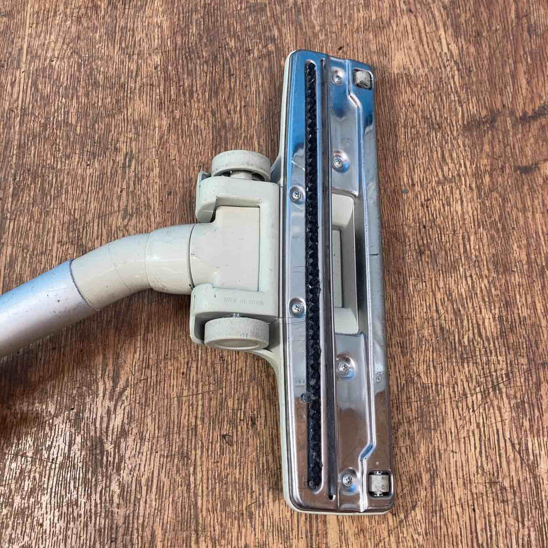 ★マキタ(makita) 集じん機 乾湿両用 474(P)【岩槻店】