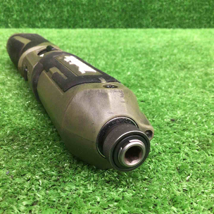 【中古品】 マキタ/makita コードレスペンインパクトドライバー TD022DZO 【鴻巣店】