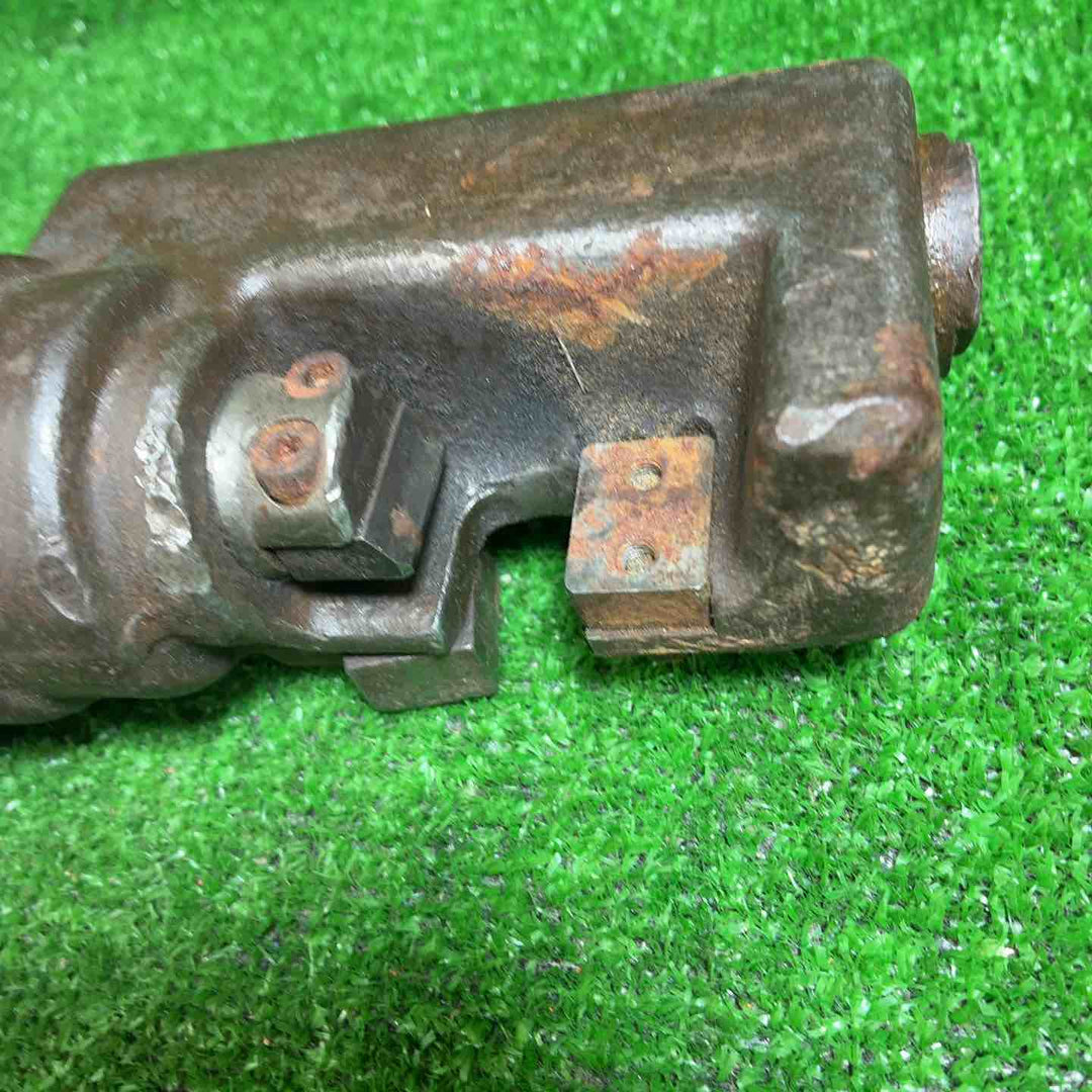 オグラ(Ogura) 鉄筋カッター HBC-16R【藤沢店】