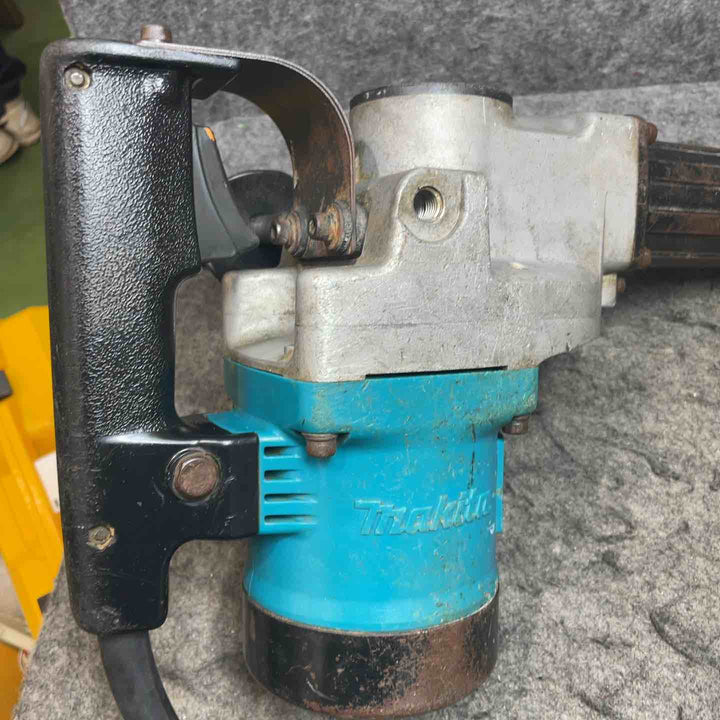 マキタ(makita) ハンマドリル HR3850【桶川店】