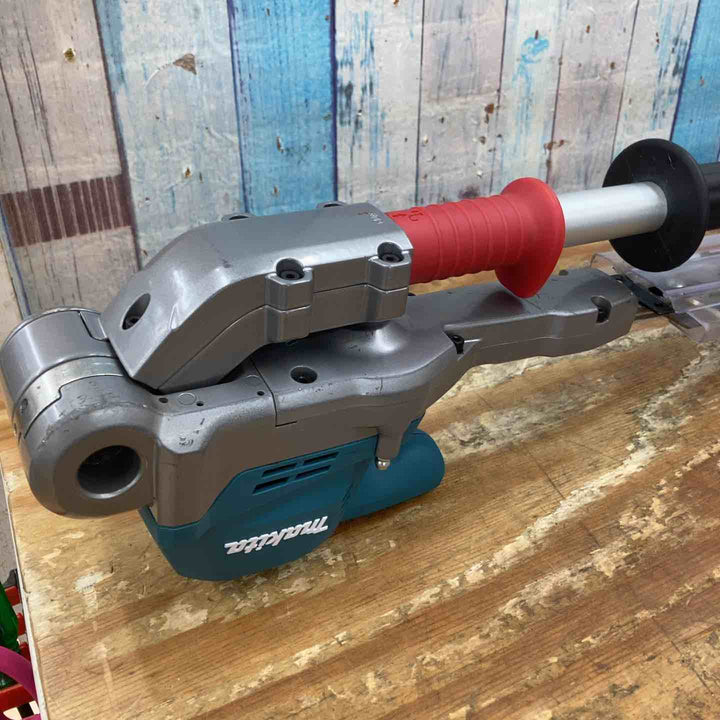 ▼マキタ(makita)プールヘッジトリマ MUN001GZ【柏店】